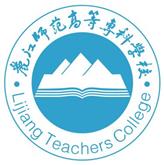 学校标志88